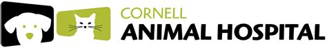 cornell animal hospital|cornell animal hospital guelph.